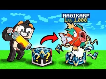 Video guide by TheAtlanticCraft: Blocks Level 1000 #blocks