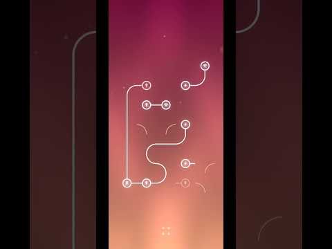 Video guide by Fazie Gamer: Loops Level 586 #loops