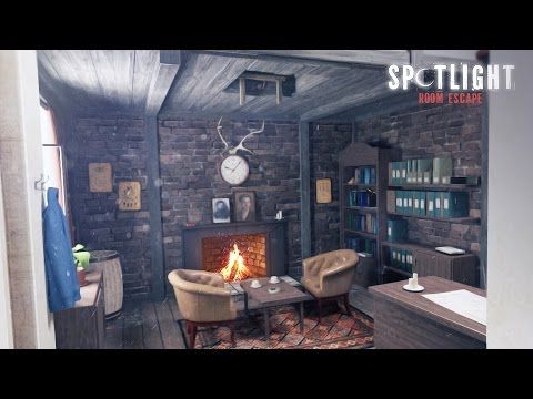 Video guide by Javelin Ltd: Room Escape Chapter 2 - Level 3 #roomescape