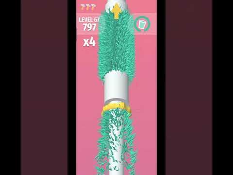 Video guide by Rexpro Android,IOS Gameplay: OnPipe Level 67 #onpipe