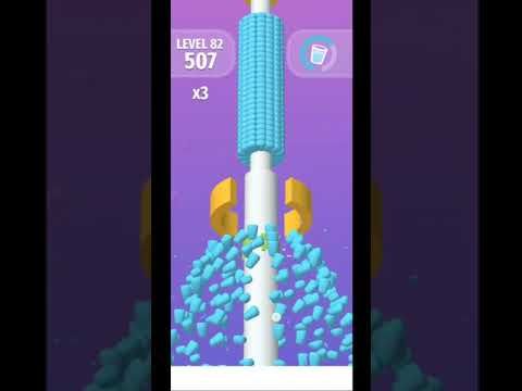 Video guide by Fahron Gaming: OnPipe Level 82 #onpipe