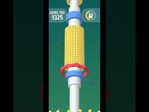 Video guide by Rexpro Android,IOS Gameplay: OnPipe Level 193 #onpipe