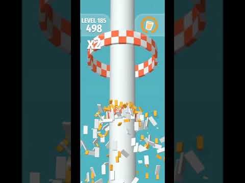 Video guide by Rexpro Android,IOS Gameplay: OnPipe Level 185 #onpipe