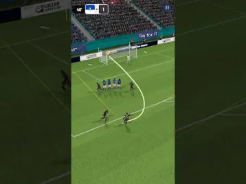 Video guide by Marcy 768: Soccer Super Star Level 522 #soccersuperstar