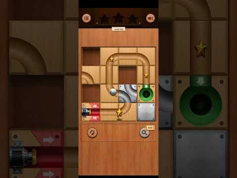 Video guide by GAMES LOGIC: Unblock Ball Level 165 #unblockball