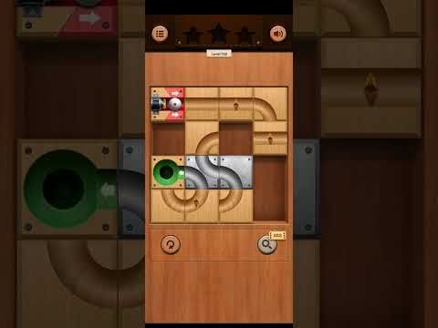 Video guide by GAMES LOGIC: Unblock Ball Level 168 #unblockball
