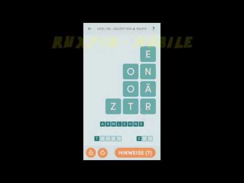 Video guide by GamePlay - Ruxpin Mobile: WordWise Level 196 #wordwise