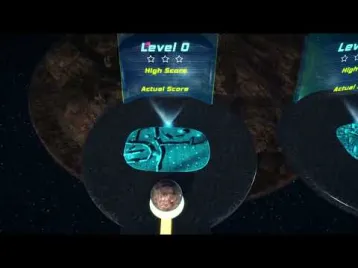 Video guide by Elio Rubén Studios: Marble Monster Level 0 #marblemonster