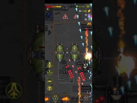 Video guide by knopartz channel: 1945 Level 277 #1945