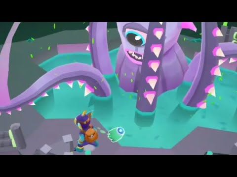 Video guide by Game On: My Little Universe Level 1-3 #mylittleuniverse
