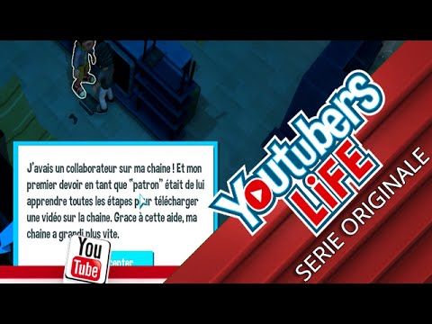 Video guide by StudioIRG: Youtubers Life Level 13 #youtuberslife