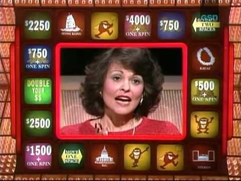 Video guide by Sean jefferies: Press Your Luck Level 132 #pressyourluck