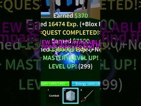 Video guide by Thumbtheidk: A Long Time Level 300 #alongtime