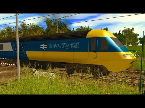 Video guide by The Aerofly Guy: Trainz Simulator 2 Part 2 #trainzsimulator2