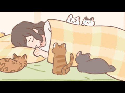 Video guide by Hikari Sherry Gaming: Purrfect Tale Chapter 22 #purrfecttale