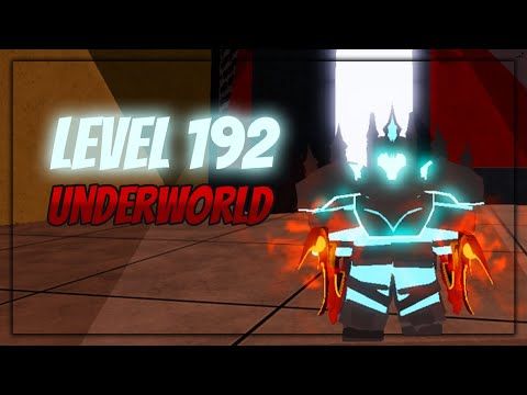 Video guide by EagleEyes JR.: Dungeon  - Level 192 #dungeon