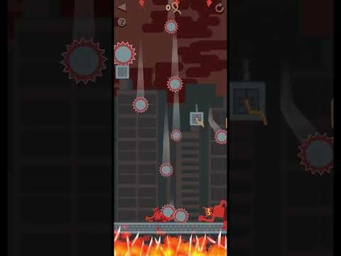 Video guide by TheGamerBay MobilePlay: Fall Boys: Rope Rescue Level 22 #fallboysrope