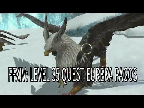 Video guide by Sevenifity Play: Eureka!!! Level 35 #eureka