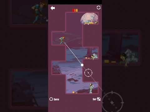 Video guide by bhasker412: Stupid Zombies 4 Level 87 #stupidzombies4