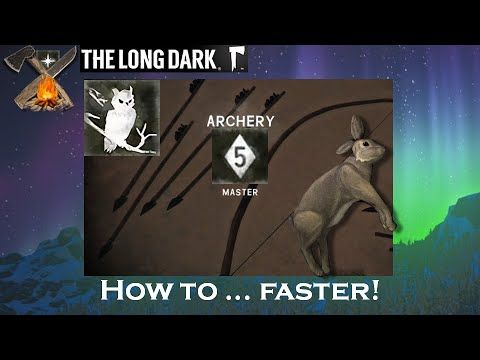 Video guide by Cmdr_Tom: Arrow Level 5 #arrow