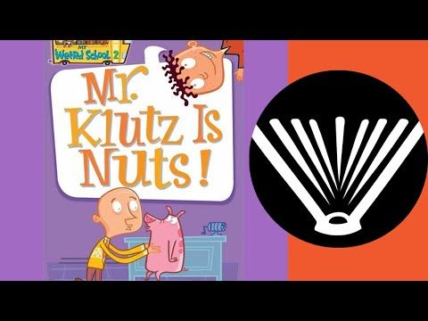 Video guide by John Jimerson: Nuts Part 2 #nuts