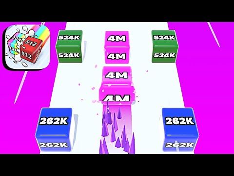 Video guide by Android,ios Gaming Channel: Jelly Run 2047 Part 107 #jellyrun2047