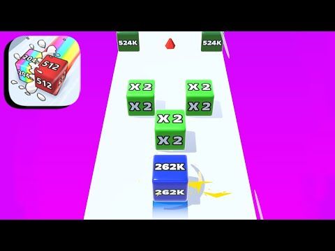 Video guide by Android,ios Gaming Channel: Jelly Run 2047 Part 99 #jellyrun2047