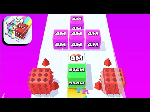 Video guide by Android,ios Gaming Channel: Jelly Run 2047 Part 50 #jellyrun2047
