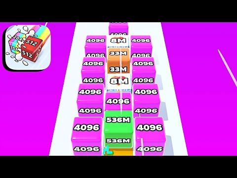Video guide by Android,ios Gaming Channel: Jelly Run 2047 Part 91 #jellyrun2047