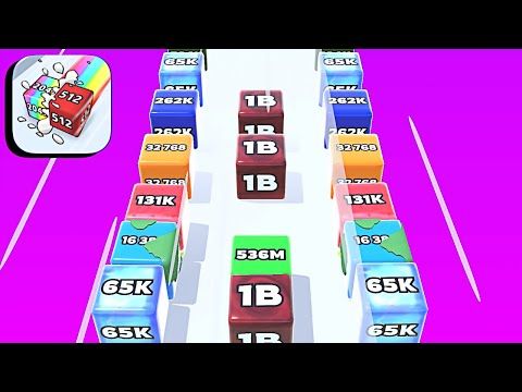 Video guide by Android,ios Gaming Channel: Jelly Run 2047 Part 98 #jellyrun2047