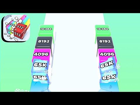 Video guide by Android,ios Gaming Channel: Jelly Run 2047 Part 86 #jellyrun2047