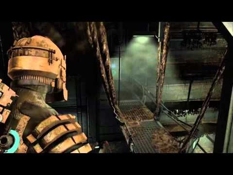 Video guide by TheGarbageGuild: Dead Space™ Part 28  #deadspace