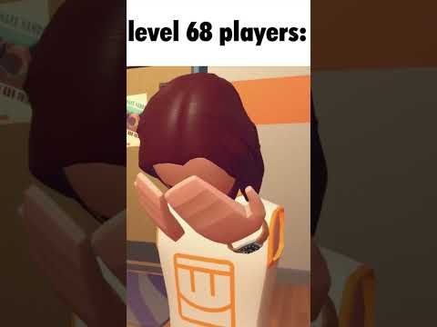 Video guide by BearDaBear: Rec Room Level 69 #recroom