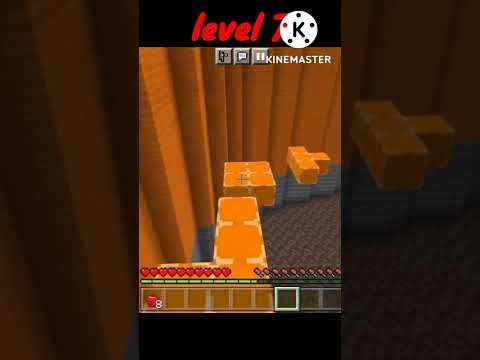 Video guide by Gaming wave: Crossed Level 7 #crossed