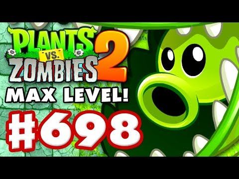 Video guide by ZackScottGames: Zombies Part 698 #zombies