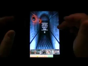 Video guide by Astuces Trucs: Zombies Level 104 #zombies
