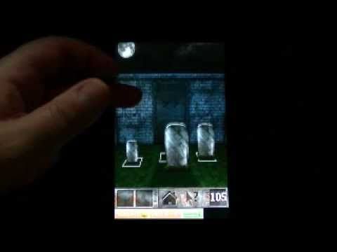Video guide by Astuces Trucs: Zombies Level 105 #zombies