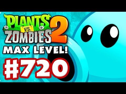 Video guide by ZackScottGames: Zombies Part 720 #zombies