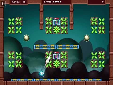 Video guide by Donut Games: Donut Games Level 596 #donutgames