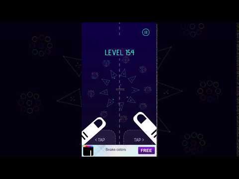 Video guide by EpicGaming: Light-It Up Level 154 #lightitup