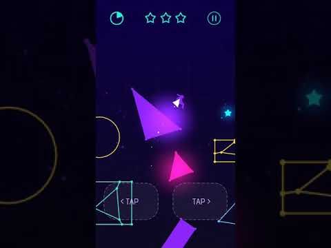 Video guide by Ug game: Light-It Up Level 26 #lightitup