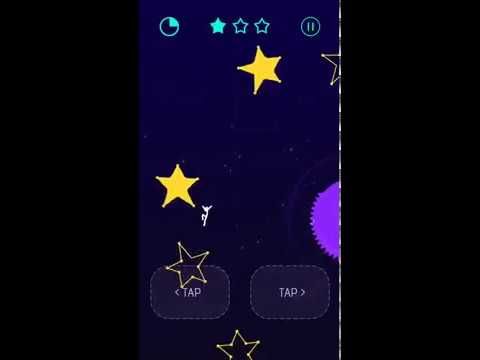 Video guide by Ug game: Light-It Up Level 109 #lightitup