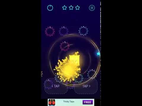 Video guide by Ug game: Light-It Up Level 120 #lightitup