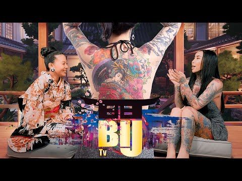 Video guide by BIJ / Big In Japan: Inked Level 1 #inked