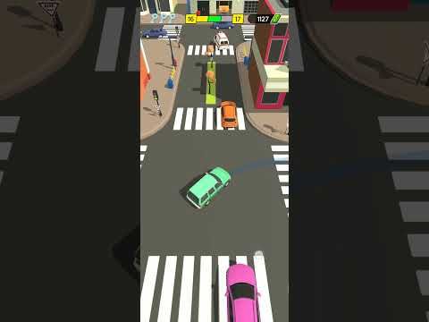 Video guide by Neesh Gaming: Pick Me Up 3D! Level 14-18 #pickmeup