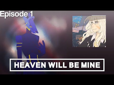 Video guide by SighingSlider: Heaven Will Be Mine Level 1 #heavenwillbe