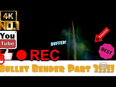 Video guide by JakkYT: Bullet Bender Part 3 #bulletbender