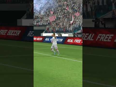 Video guide by Frinzzzz Gaming NC: Soccer Super Star Level 99 #soccersuperstar