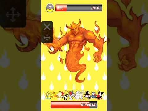 Video guide by Octavian Pirates YT: TAMAGO Level 48 #tamago
