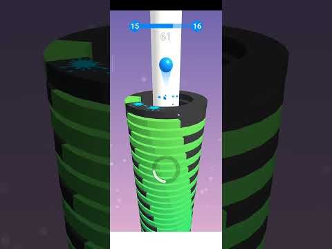 Video guide by Mrs Shahana: Ball 3D Level 15 #ball3d